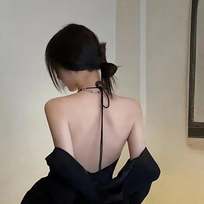 仙后座