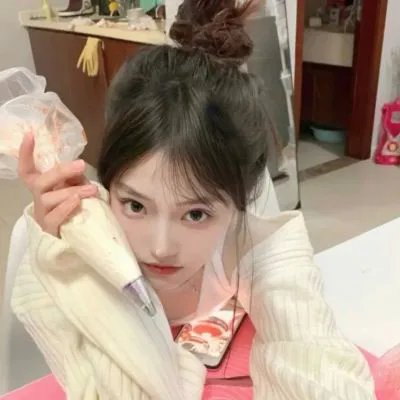 魂狩