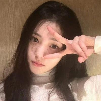 笨人寻春