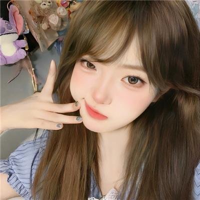 战斗吧,娘子