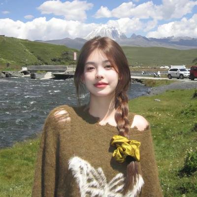 龙与虎