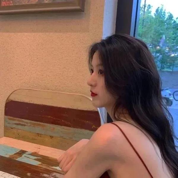 她和她的美丽岛