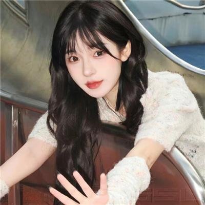 我11