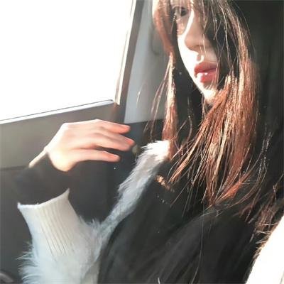 玉女情动