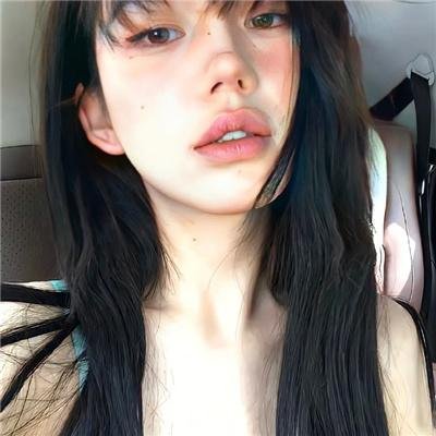 骚人