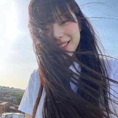 灰姑娘的陷阱