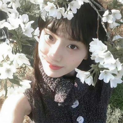 爱的蜜方