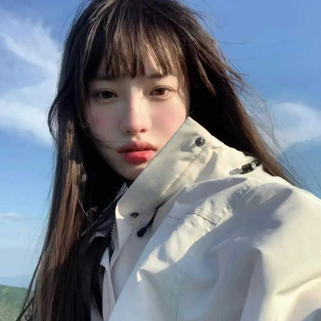 奇星记之鲜衣怒马少年时