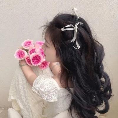 老陶工
