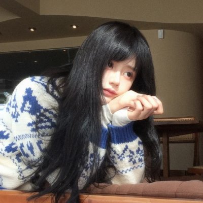 网上怪谈之凶灵对话