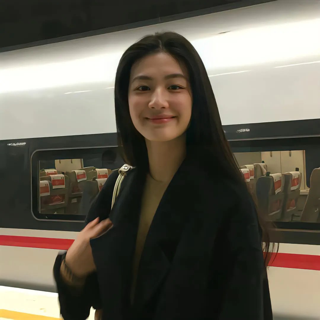 良医第一季