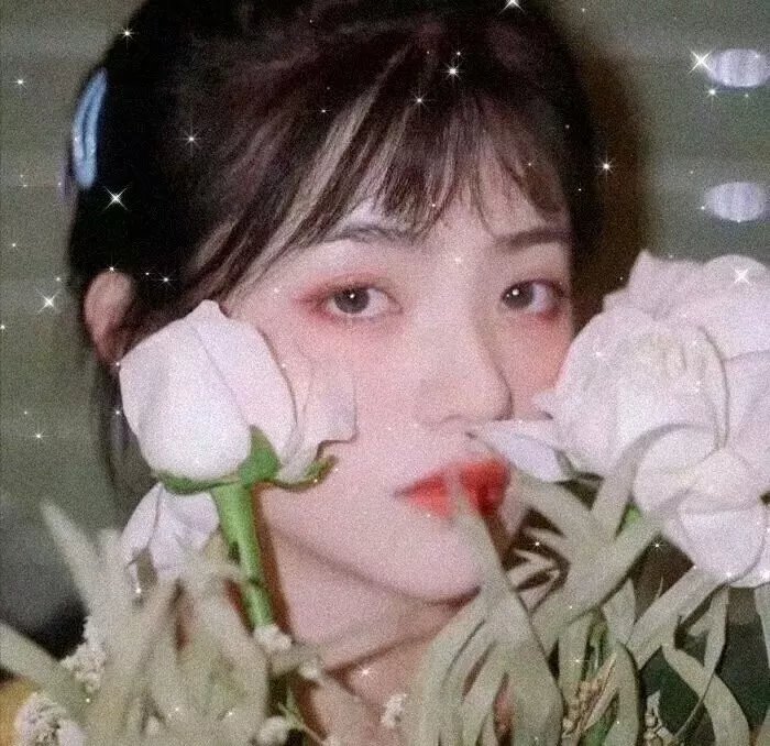 神医大人别撩我