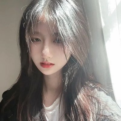 我们长大了
