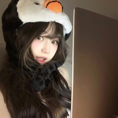 请和搞笑的我谈恋爱