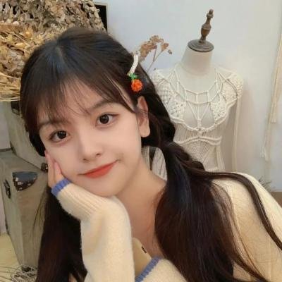 小野田的丛林万夜