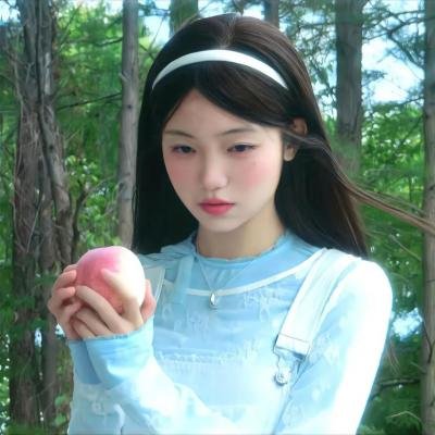 非常浪漫
