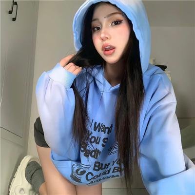 衰弱症