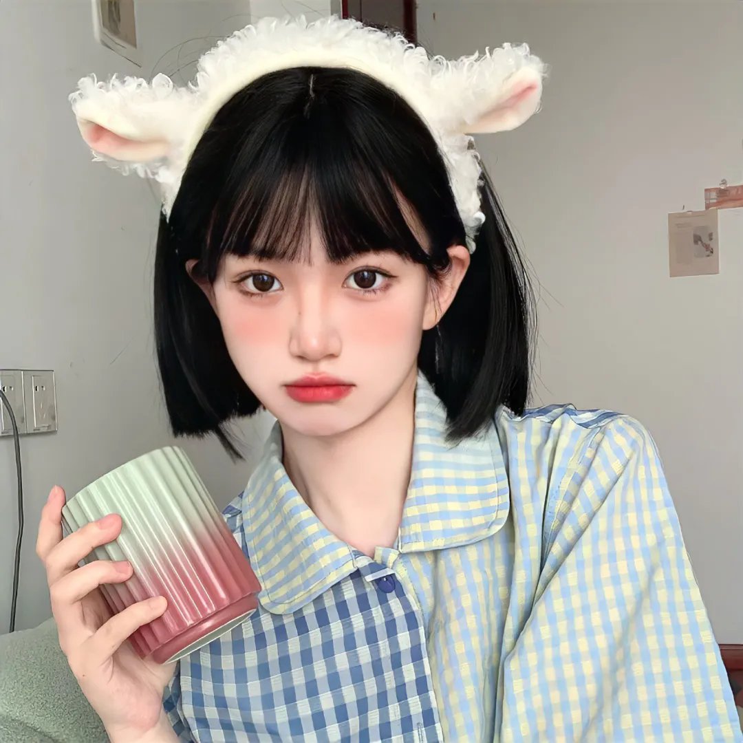 可可西里