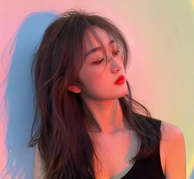 德扑女王2:双面鬼王