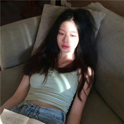 女皇