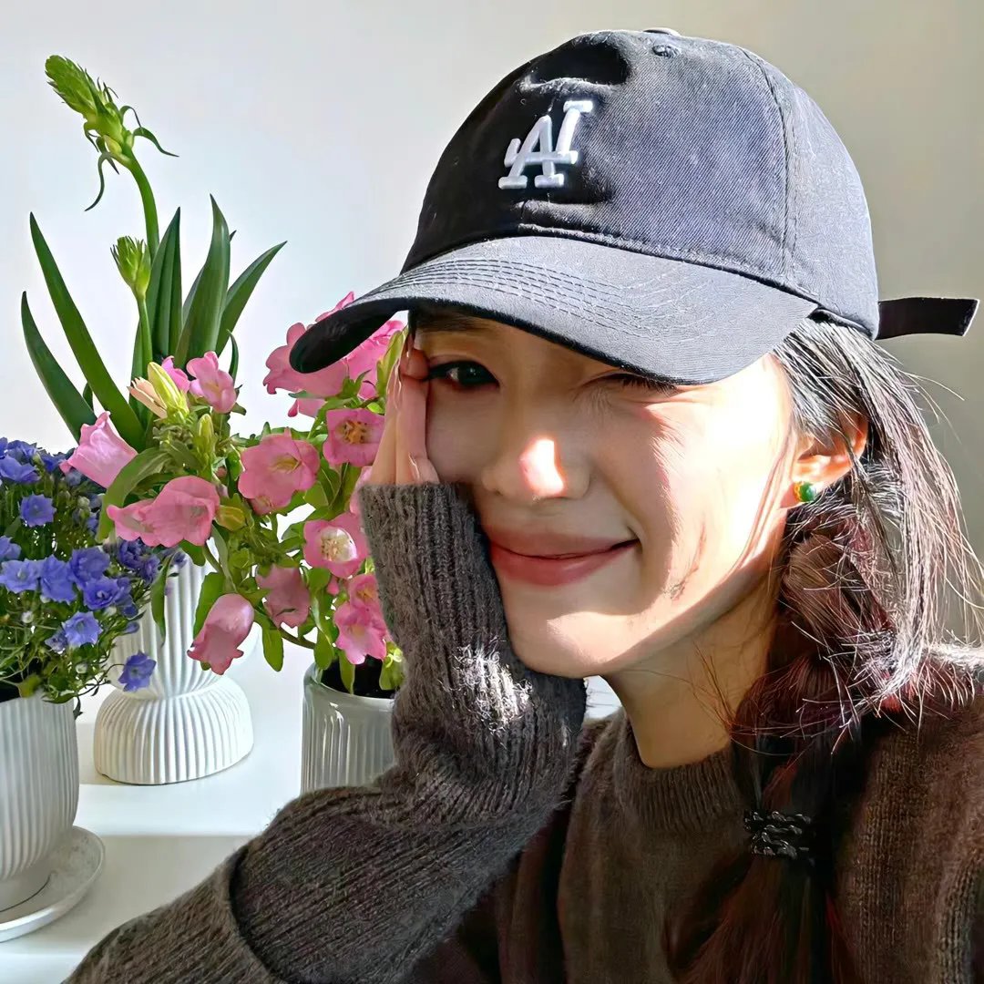 外语